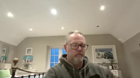 girlsandbikes online show from January 2026 04:22:01 PM