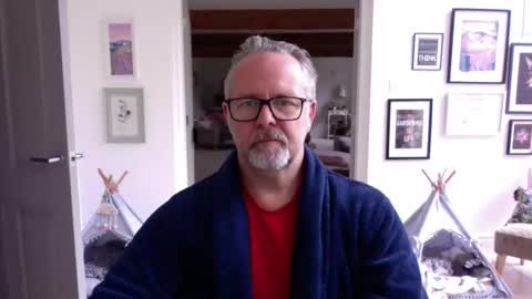 girlsandbikes online show from April 2026 11:03:02 AM