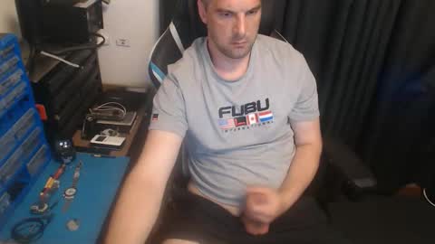 bob online show from December 2025 10:36:02 PM