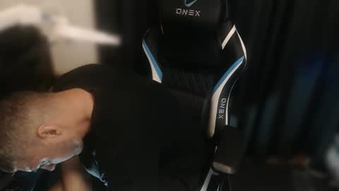 bob online show from January 2026 08:57:02 PM