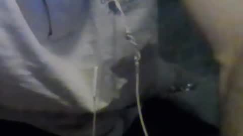 Snapshot of girlscallme666 chatting on January 2025 07:49:01 PM lovegirlscallme online show from January 2025 07:49:01 PM