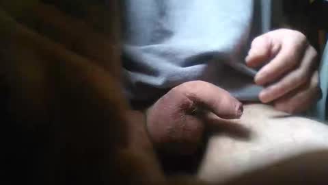 Snapshot of girlscallme666 chatting on February 2025 12:43:02 PM lovegirlscallme online show from February 2025 12:43:02 PM