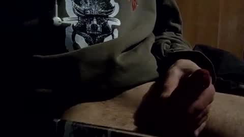 Snapshot of girlscallme666 chatting on February 2025 09:22:01 PM lovegirlscallme online show from February 2025 09:22:01 PM