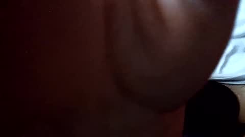 Snapshot of girlscallme666 chatting on March 2025 04:24:02 PM lovegirlscallme online show from March 2025 04:24:02 PM