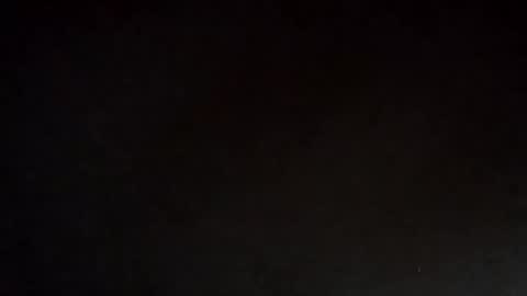 Snapshot of girlscallme666 chatting on March 2025 02:53:02 PM lovegirlscallme online show from March 2025 02:53:02 PM