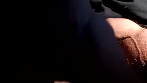 Snapshot of girlscallme666 chatting on March 2025 05:49:02 AM lovegirlscallme online show from March 2025 05:49:02 AM