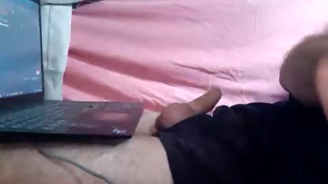 Snapshot of girlscallme666 chatting on September 2025 10:26:02 AM lovegirlscallme online show from September 2025 10:26:02 AM