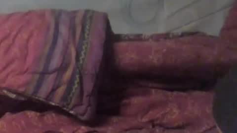 Snapshot of girlscallme666 chatting on September 2025 01:09:01 AM lovegirlscallme online show from September 2025 01:09:01 AM