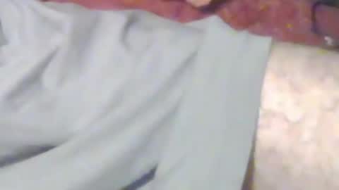 Snapshot of girlscallme666 chatting on September 2025 10:37:02 PM lovegirlscallme online show from September 2025 10:37:02 PM