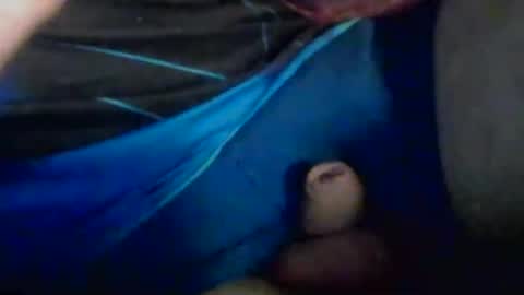 Snapshot of girlscallme666 chatting on October 2025 05:14:01 AM lovegirlscallme online show from October 2025 05:14:01 AM