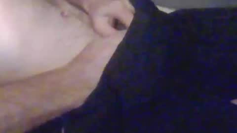 Snapshot of girlscallme666 chatting on October 2025 05:44:01 PM lovegirlscallme online show from October 2025 05:44:01 PM