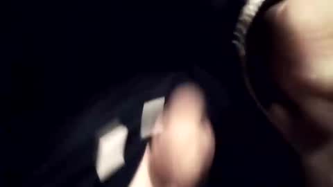 Snapshot of girlscallme666 chatting on October 2025 11:49:02 PM lovegirlscallme online show from October 2025 11:49:02 PM