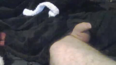 Snapshot of girlscallme666 chatting on October 2025 04:29:02 PM lovegirlscallme online show from October 2025 04:29:02 PM