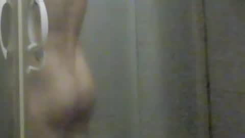 Snapshot of girlscallme666 chatting on October 2025 05:57:02 PM lovegirlscallme online show from October 2025 05:57:02 PM