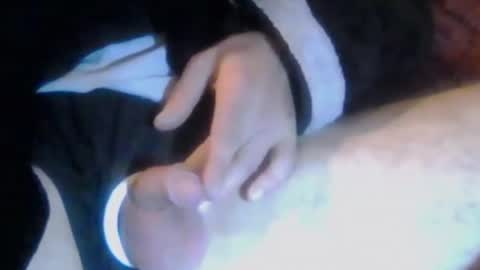 Snapshot of girlscallme666 chatting on October 2025 10:38:01 AM lovegirlscallme online show from October 2025 10:38:01 AM