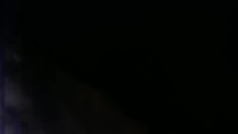 Snapshot of girlscallme666 chatting on October 2025 07:26:02 PM lovegirlscallme online show from October 2025 07:26:02 PM