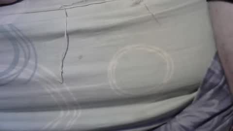 Snapshot of girlscallme666 chatting on November 2025 11:32:01 AM lovegirlscallme online show from November 2025 11:32:01 AM