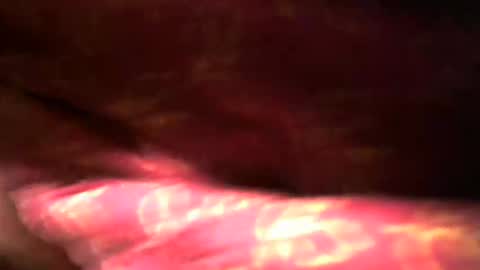 Snapshot of girlscallme666 chatting on November 2025 06:01:01 AM lovegirlscallme online show from November 2025 06:01:01 AM