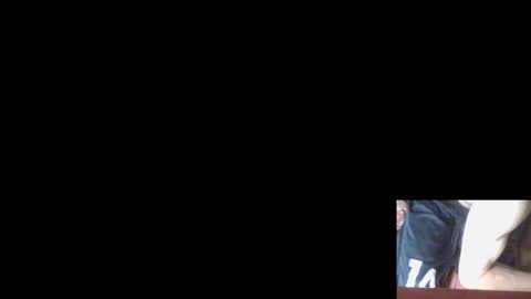 Snapshot of girlscallme666 chatting on November 2025 02:28:02 AM lovegirlscallme online show from November 2025 02:28:02 AM