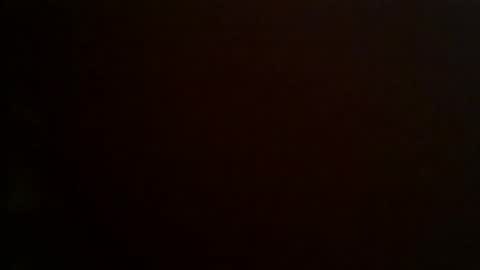 Snapshot of girlscallme666 chatting on November 2025 08:03:01 PM lovegirlscallme online show from November 2025 08:03:01 PM