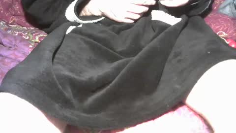 Snapshot of girlscallme666 chatting on November 2025 11:26:02 PM lovegirlscallme online show from November 2025 11:26:02 PM