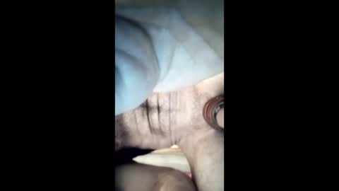 Snapshot of girlscallme666 chatting on November 2025 09:24:01 AM lovegirlscallme online show from November 2025 09:24:01 AM