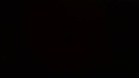 Snapshot of girlscallme666 chatting on December 2025 04:03:02 PM lovegirlscallme online show from December 2025 04:03:02 PM