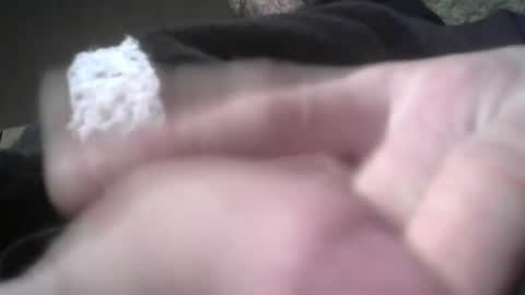 Snapshot of girlscallme666 chatting on December 2025 05:17:01 PM lovegirlscallme online show from December 2025 05:17:01 PM