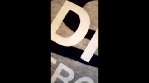 Snapshot of girlscallme666 chatting on January 2026 12:09:02 PM lovegirlscallme online show from January 2026 12:09:02 PM