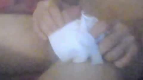 Snapshot of girlscallme666 chatting on January 2026 03:47:01 PM lovegirlscallme online show from January 2026 03:47:01 PM