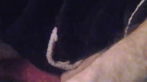 Snapshot of girlscallme666 chatting on January 2026 03:59:01 PM lovegirlscallme online show from January 2026 03:59:01 PM