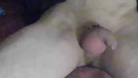 Snapshot of girlscallme666 chatting on January 2026 04:31:02 PM lovegirlscallme online show from January 2026 04:31:02 PM