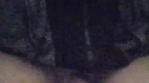 Snapshot of girlscallme666 chatting on January 2026 08:47:02 PM lovegirlscallme online show from January 2026 08:47:02 PM