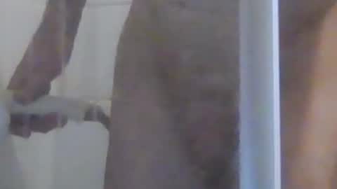 Snapshot of girlscallme666 chatting on January 2026 06:12:02 PM lovegirlscallme online show from January 2026 06:12:02 PM