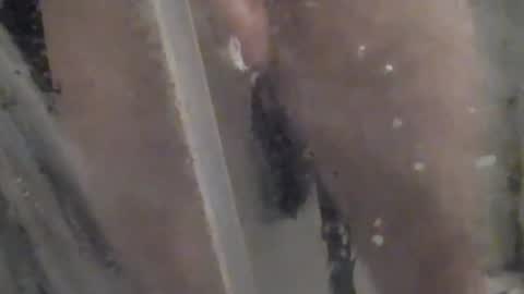 Snapshot of girlscallme666 chatting on January 2026 08:18:02 PM lovegirlscallme online show from January 2026 08:18:02 PM