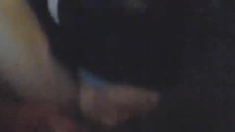 Snapshot of girlscallme666 chatting on February 2026 08:58:01 PM lovegirlscallme online show from February 2026 08:58:01 PM