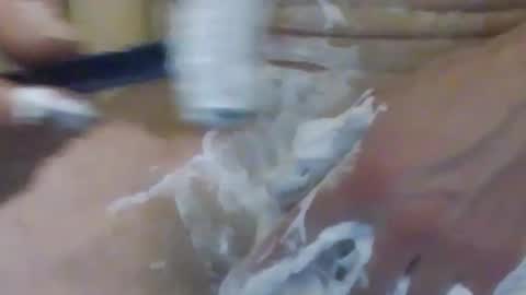 Snapshot of girlscallme666 chatting on February 2026 01:17:01 AM lovegirlscallme online show from February 2026 01:17:01 AM