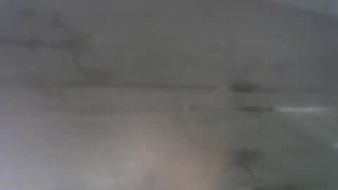 Snapshot of girlscallme666 chatting on March 2026 01:40:02 PM lovegirlscallme online show from March 2026 01:40:02 PM