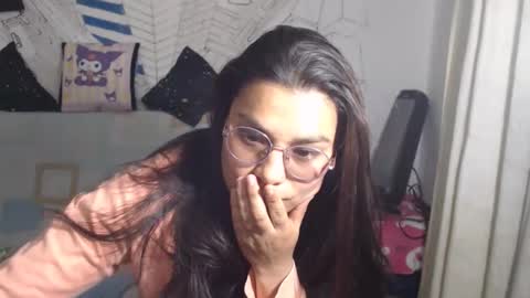 girlsex_hot online show from February 2026 04:27:01 AM