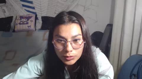 girlsex_hot online show from February 2026 05:19:02 AM