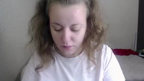 Lola online show from July 2026 04:51:02 AM