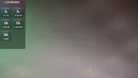 girlslover223 online show from June 2026 12:41:02 AM