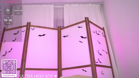Snapshot of girlswannasex chatting on March 2025 07:50:02 PM Ella Lisa Chloe online show from March 2025 07:50:02 PM