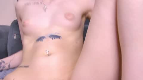 Snapshot of girlswannasex chatting on November 2025 05:48:02 PM Ella Lisa Chloe online show from November 2025 05:48:02 PM