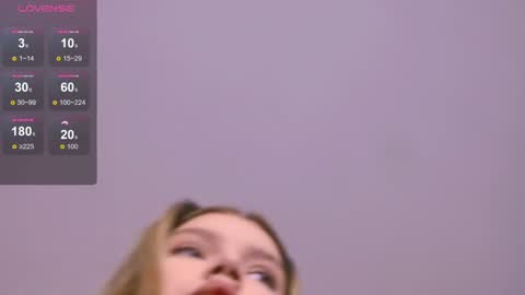 Snapshot of girlswannasex chatting on November 2025 12:04:01 PM Ella Lisa Chloe online show from November 2025 12:04:01 PM