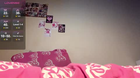 Snapshot of girlswannasex chatting on November 2025 12:57:01 AM Ella Lisa Chloe online show from November 2025 12:57:01 AM