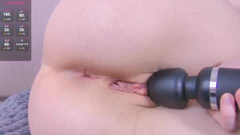 Ella Lisa Chloe online show from March 2026 01:26:02 PM