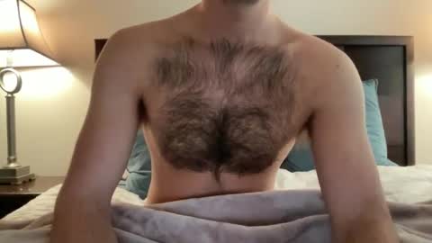 girlswanthis online show from December 2024 02:26:02 PM