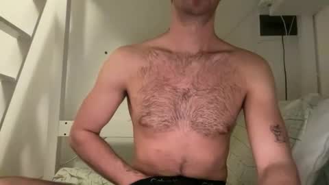 girlswanthis online show from April 2026 07:26:01 PM