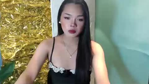 Snapshot of girlsweet_preciousxoxo chatting on October 2025 07:04:02 AM Precious online show from October 2025 07:04:02 AM
